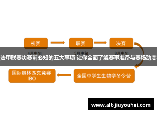 法甲联赛决赛前必知的五大事项 让你全面了解赛事准备与赛场动态
