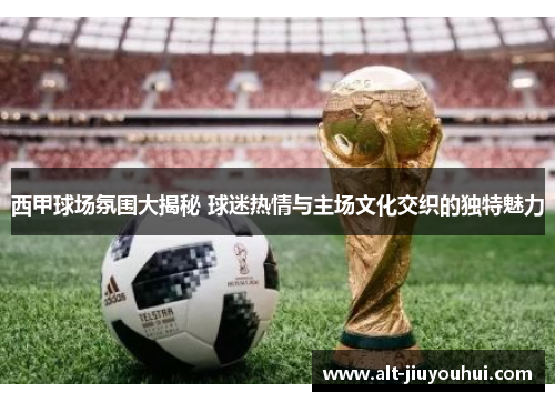 西甲球场氛围大揭秘 球迷热情与主场文化交织的独特魅力 西甲球场氛围大揭秘 球迷热情与主场文化交织的独特魅力
